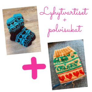 Karavaanarin sukkapino