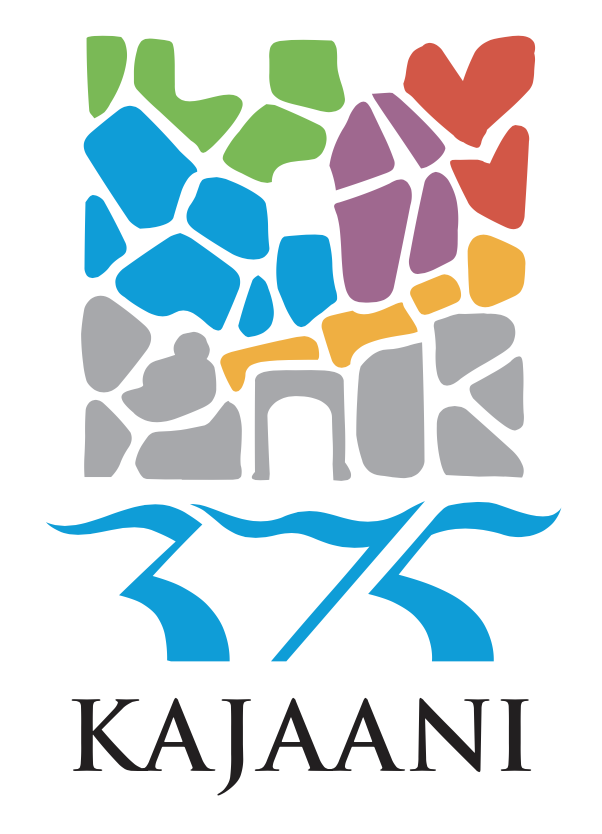 Näyttökuva 2026-01-27 kello 13.32.23 Kajaani 375<br />