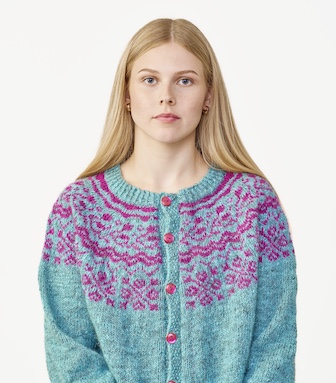 Minskun Neulehattujuhlat<br />
