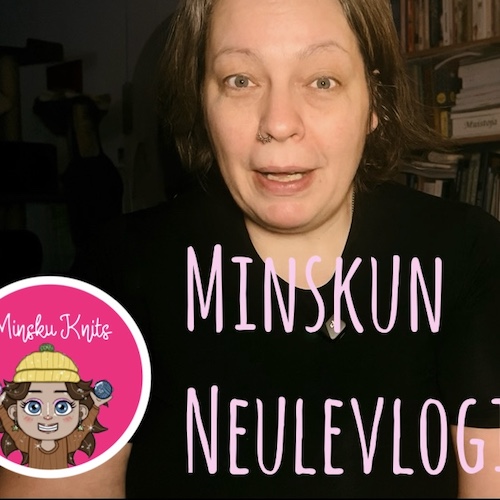 MinskunYouTube<br />