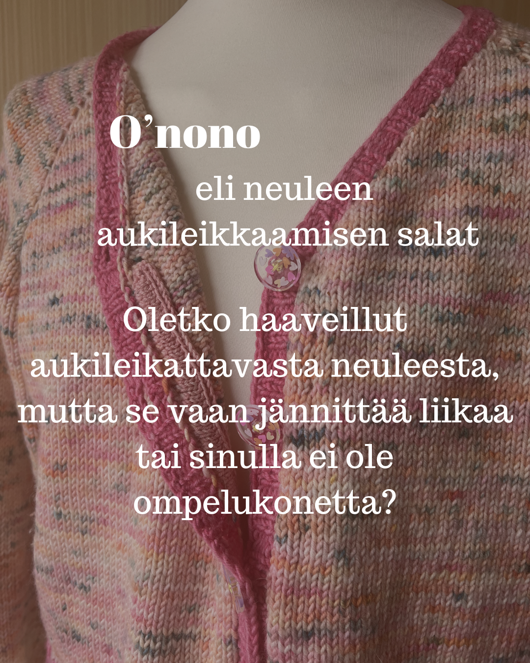 Minskun työpajat Idän villafestareilla