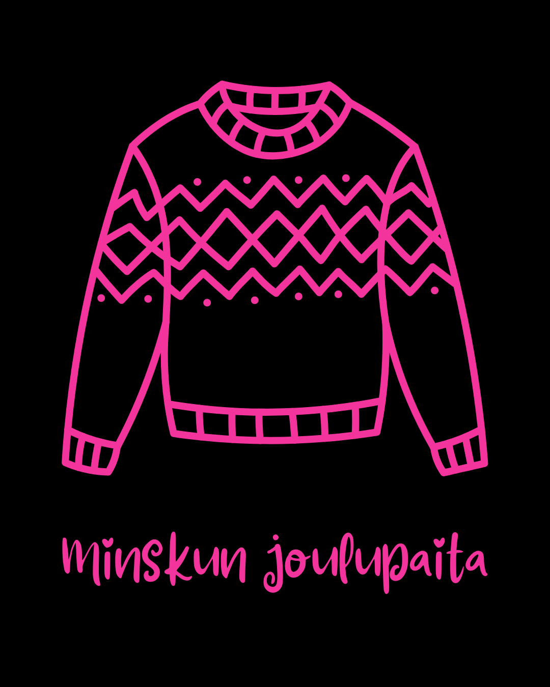 Joulukalenteri 2026 - Image 2